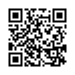 DTS24F25-4AA QRCode