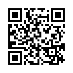 DTS24F25-4AC QRCode