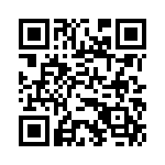 DTS24F25-4AN QRCode