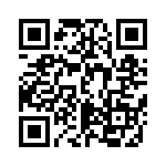 DTS24F25-4HB QRCode