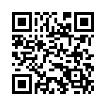 DTS24F25-4JB QRCode