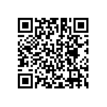 DTS24F25-4PA-LC QRCode