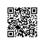 DTS24F25-4PD-LC QRCode