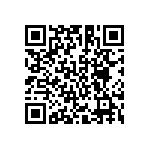 DTS24F25-4PE-LC QRCode