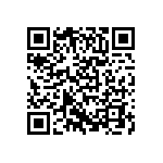 DTS24F25-4SE-LC QRCode