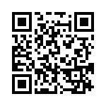 DTS24F25-4SE QRCode