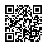 DTS24F25-61BE QRCode