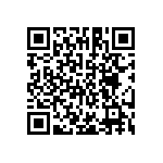 DTS24F25-61PA-LC QRCode