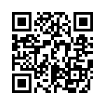 DTS24F25-61PA QRCode