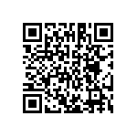 DTS24F25-61PC-LC QRCode