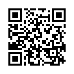 DTS24F25-61PC QRCode