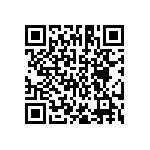 DTS24F25-61SA-LC QRCode