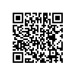 DTS24F25-61SC-LC QRCode