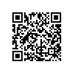 DTS24F25-61SN-LC QRCode