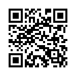 DTS24F9-35BA QRCode