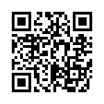 DTS24F9-35BE QRCode