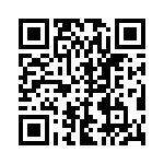 DTS24F9-35HB QRCode