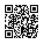 DTS24F9-35JA QRCode