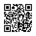 DTS24F9-35JC QRCode