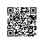 DTS24F9-35PE-LC QRCode