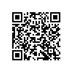 DTS24F9-35PN-LC QRCode