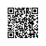 DTS24F9-35SB-LC QRCode