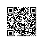 DTS24F9-35SC-LC QRCode