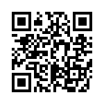 DTS24F9-35SC QRCode