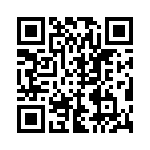 DTS24F9-35SD QRCode