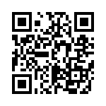 DTS24F9-35SN QRCode