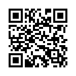 DTS24F9-98BE QRCode