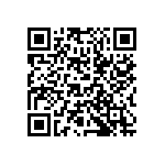 DTS24F9-98PN-LC QRCode