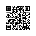 DTS24F9-98SB-LC QRCode