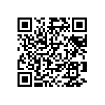 DTS24F9-98SD-LC QRCode
