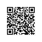 DTS24F9-98SN-LC QRCode