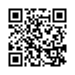 DTS24W11-2AE QRCode