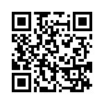 DTS24W11-2HA QRCode