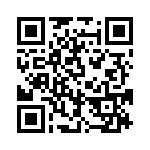 DTS24W11-2HD QRCode