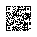 DTS24W11-2PD-LC QRCode