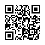 DTS24W11-2SA QRCode