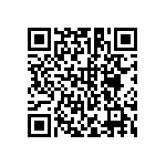 DTS24W11-2SB-LC QRCode