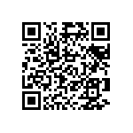 DTS24W11-2SD-LC QRCode