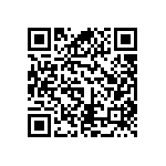 DTS24W11-2SN-LC QRCode