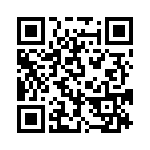 DTS24W11-2SN QRCode
