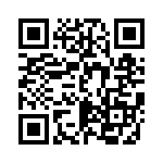 DTS24W11-35AB QRCode