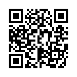 DTS24W11-35AN QRCode