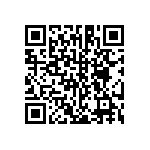 DTS24W11-35PC-LC QRCode