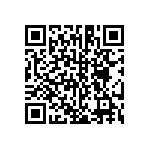 DTS24W11-35PD-LC QRCode