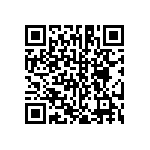 DTS24W11-35SB-LC QRCode