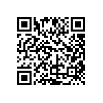 DTS24W11-35SD-LC QRCode